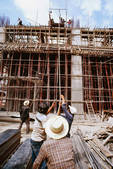 tkf003_643321