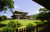 tkf003_643425