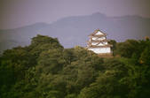 tkf003_643445