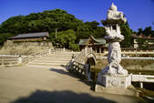 tkf003_643446
