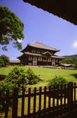 tkf003_643543