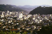 tkf003_643598