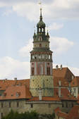 tkf003_644711
