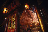 tkf003_648283