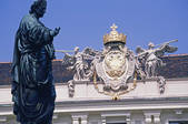 tkf003_648339