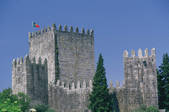 tkf003_648767