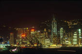 tkf003_648808