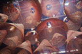 tkf003_648901