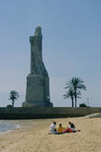 tkf003_648941