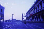 tkf003_649168