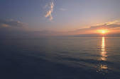 tkf003_654536