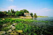 tkf003_654542