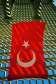 tkf003_654763