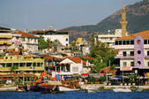 tkf003_654764