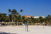 tkf003_657632