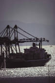 tkf003_658543