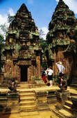 tkf003_658782
