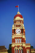 tkf003_658816