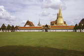 tkf003_659047