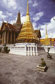 tkf003_659048
