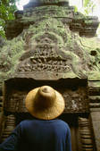 tkf003_659126