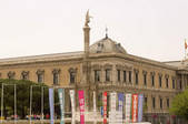 tkf003_664053