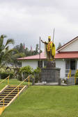 tkf003_664355