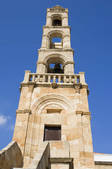tkf003_665329