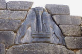 tkf003_665383