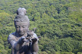 tkf003_665911