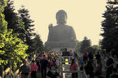 tkf003_665916