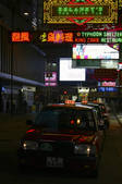 tkf003_665919