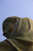 tkf003_665928