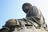 tkf003_665942
