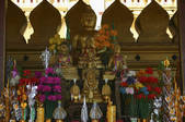 tkf003_665950