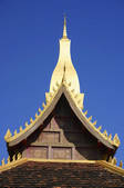 tkf003_665965