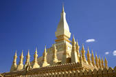 tkf003_665972