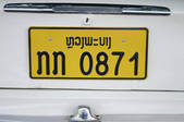 tkf003_665977