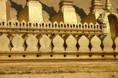 tkf003_665987