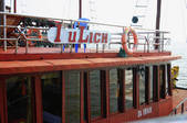 tkf003_666137