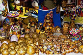 tkf003_666243