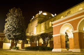 tkf003_666431
