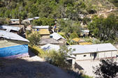 tkf003_666480