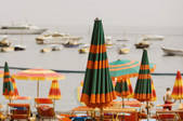 tkf003_672811