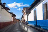 tkf003_673022
