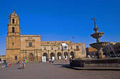 tkf003_673023