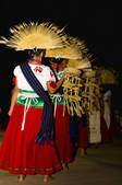 tkf003_673061