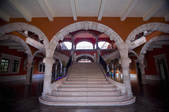tkf003_675493
