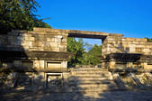 tkf003_675924
