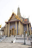 tkf003_676506